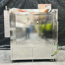 Koyo Thermo Systems CLH-21CD-45S Oven, 450 deg C *used working - Tech Equipment Spares, LLC