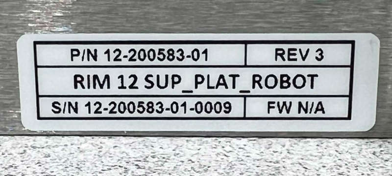 45801540