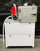 Areesys PL-SQ-200 Thin Film Polarization System *untested - Tech Equipment Spares, LLC