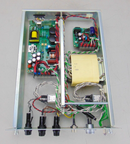 Seiko 098P07-3 Power Supply Seiko SMI9800SE Focused Beam System *used working - Tech Equipment Spares, LLC