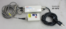 Densi DCV5050 BCV5052 Power Supply BCR2600 BCR2616-RDA-N Barcode Reader *working - Tech Equipment Spares, LLC