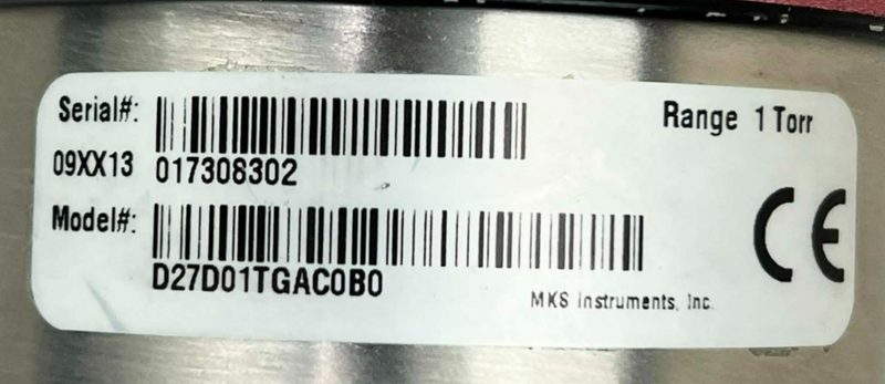 45793272