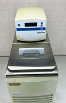 Thermo Neslab RTE 7 Chiller 2711-3200000 *used working - Tech Equipment Spares, LLC