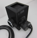 Nikon Diaphot Inverted Microscope *used working - Tech Equipment Spares, LLC