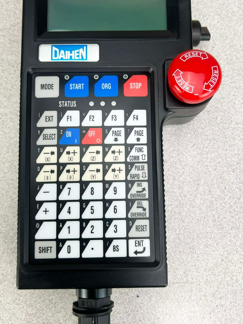45472720