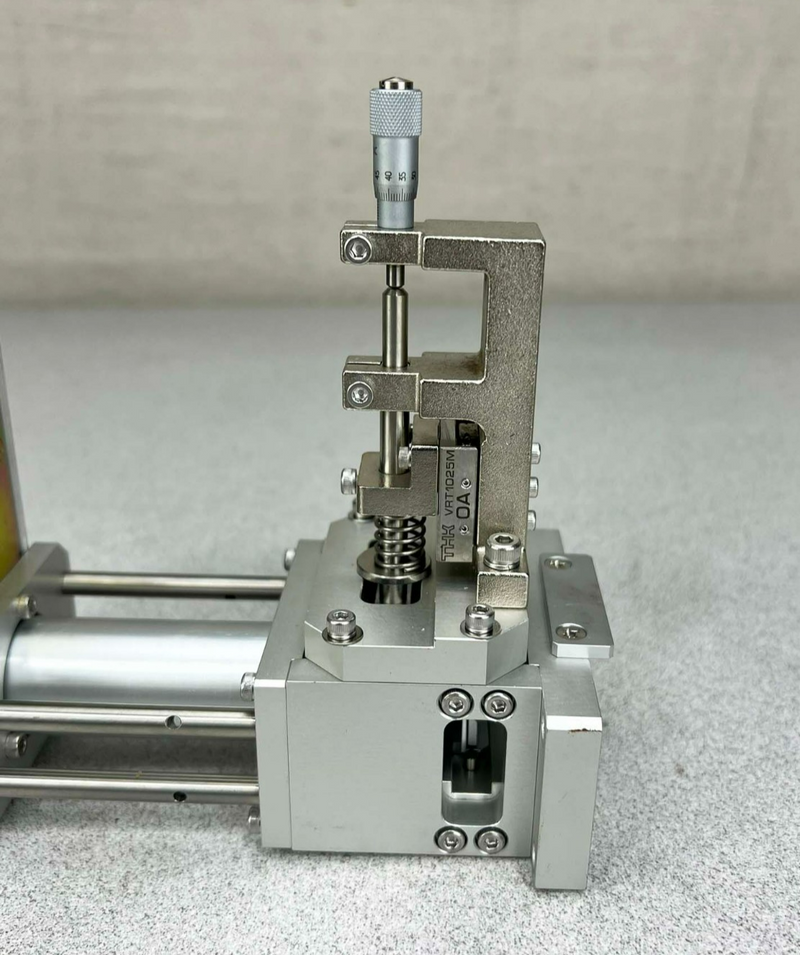 45670237