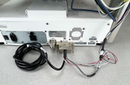 Nordson Janome JR 2303N Dispensing Robot Janome TPD Controller *used working - Tech Equipment Spares, LLC