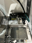 nTact nRad Stripper *used working - Tech Equipment Spares, LLC