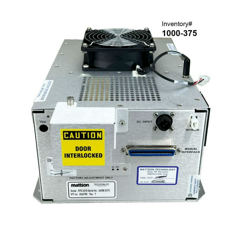 45801276
