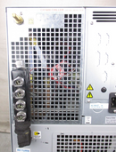 Thermo Silicon Thermal CH1400 Chiller 11110301000004 *non-working, sold as-is - Tech Equipment Spares, LLC