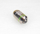 Olympus UPlanFI 20x/0.50 Objective *used working - Tech Equipment Spares, LLC