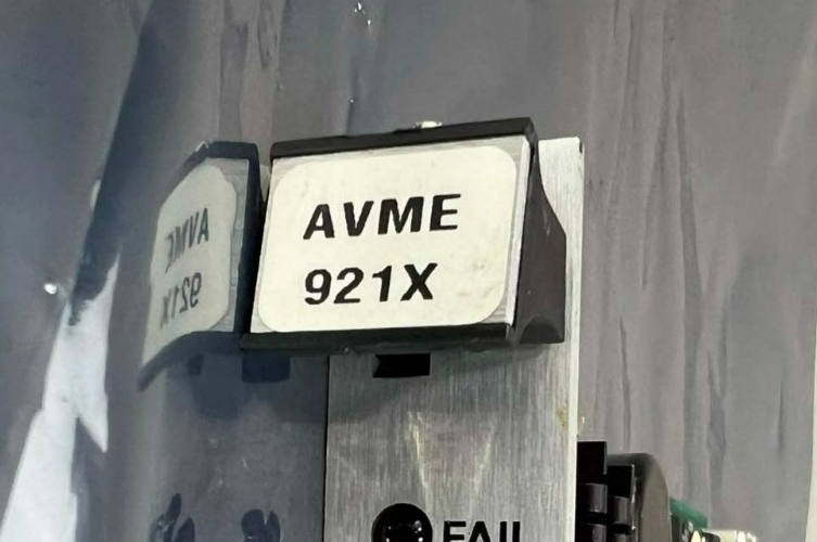 44967971
