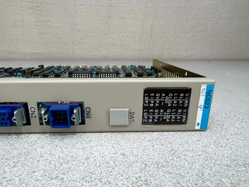 45424099