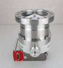 Pfeiffer TMU-262 Turbo Pump TC100 *non-working, sold as-is - Tech Equipment Spares, LLC