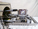 47203481