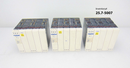Schneider ABL7 RE2410 Power Supply, lot of 3 *used working - Tech Equipment Spares, LLC
