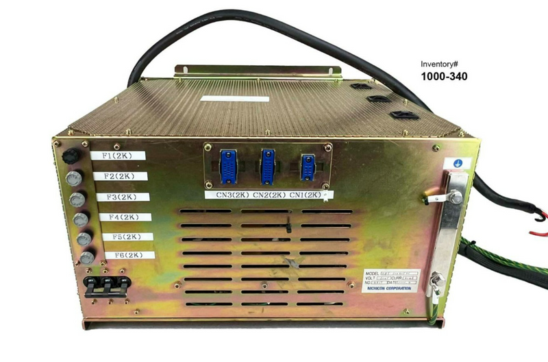45671200