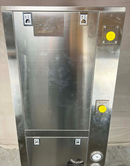 Lneya SUNDI-1A10W-V2 Cooling and Heating Machine, -10 to 200 deg C *untested - Tech Equipment Spares, LLC