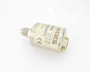 MKS 51A13TCA1AA999 Baratron Pressure Switch, 1000 Torr *used working - Tech Equipment Spares, LLC
