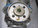 G&L Goulds 10STK1RCPM Pump 1 X 2-8, 10 HP, 208-230/460 VAC, 26.5- 24/12 Amp - Tech Equipment Spares, LLC