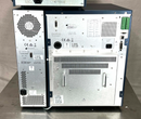 Waters e2695 Separations Module 2998 PDA Detector *untested* - Tech Equipment Spares, LLC