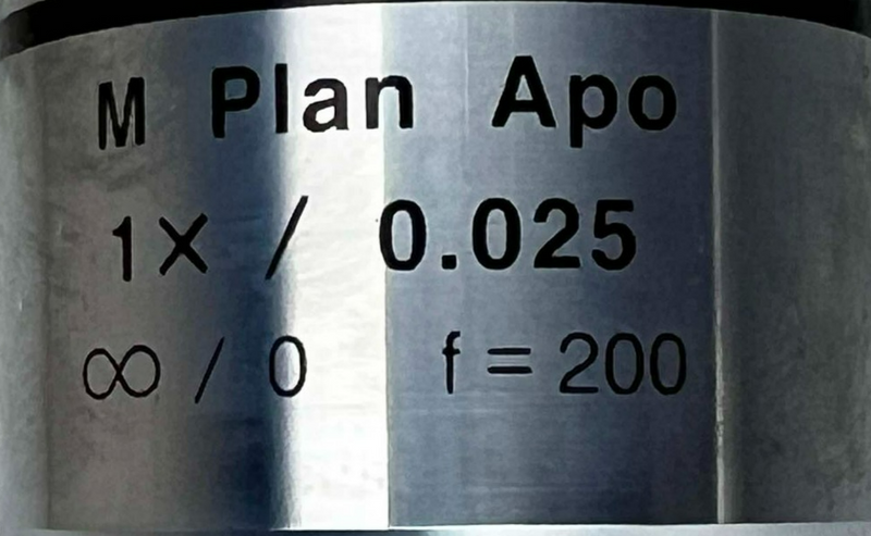 45466884