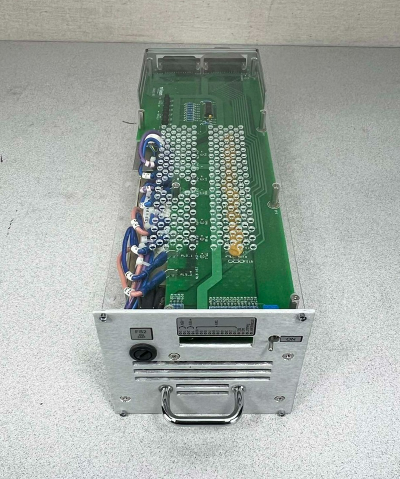 45999441