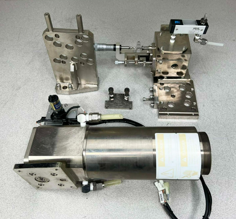 45793261