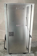 Wuxi Guanya Refrigeration Technology Lneya UST-3525 Cooling and Heating Machine - Tech Equipment Spares, LLC