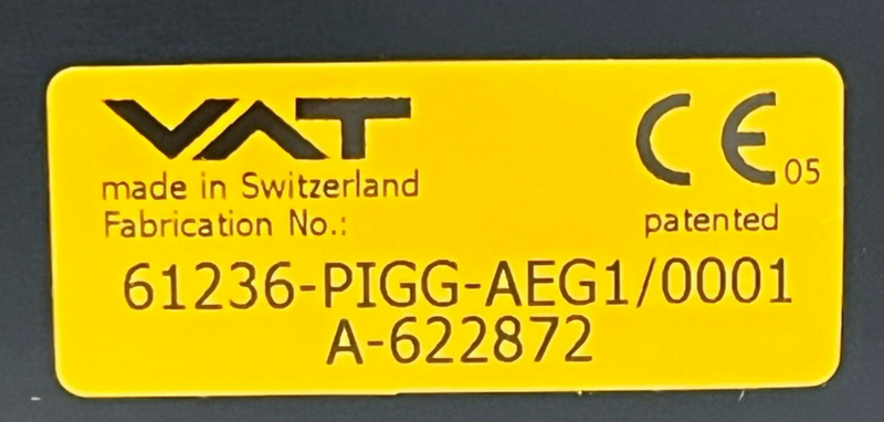 44987725