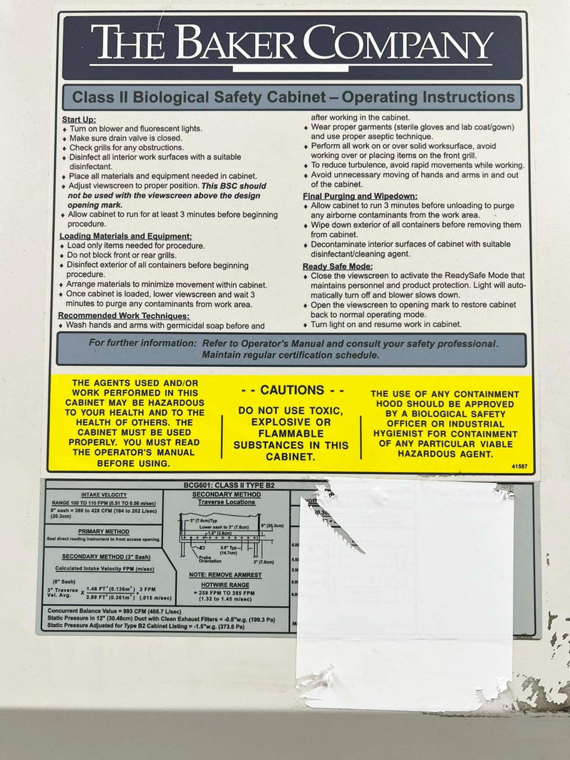 45384147