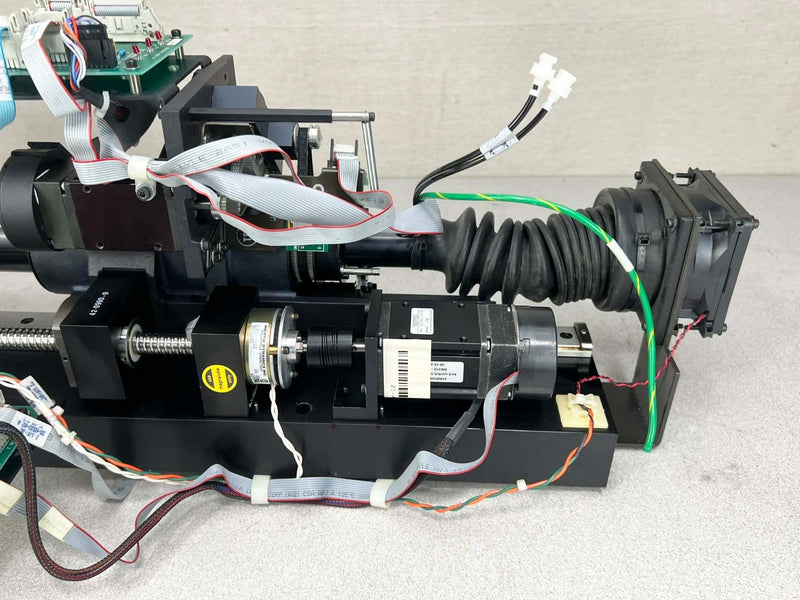 45924805