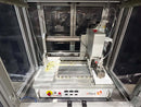 nTact nRad Coater Extrusion Deposition System *used working - Tech Equipment Spares, LLC