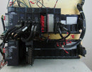 GE Facuc 90-30 IC693PWR321W IC693MDL752E IC693MDL940F IC693MDL741EI C693MDL655H - Tech Equipment Spares, LLC