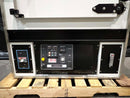 TPS Blue M DCC-256-B-PM Oven, 250 deg C (482 deg F) *used working - Tech Equipment Spares, LLC