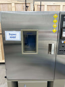 Tabai Espec PR-3FPH Temperature and Humidity Chamber *used tested working - Tech Equipment Spares, LLC