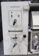 Waters Delta Prep 4000 Chromatography System 2487 Dual Absorbance Detector - Tech Equipment Spares, LLC