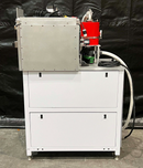 Areesys PL-SQ-200 Thin Film Polarization System *untested - Tech Equipment Spares, LLC