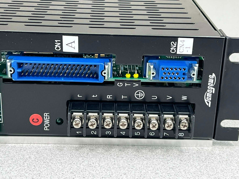 45154379