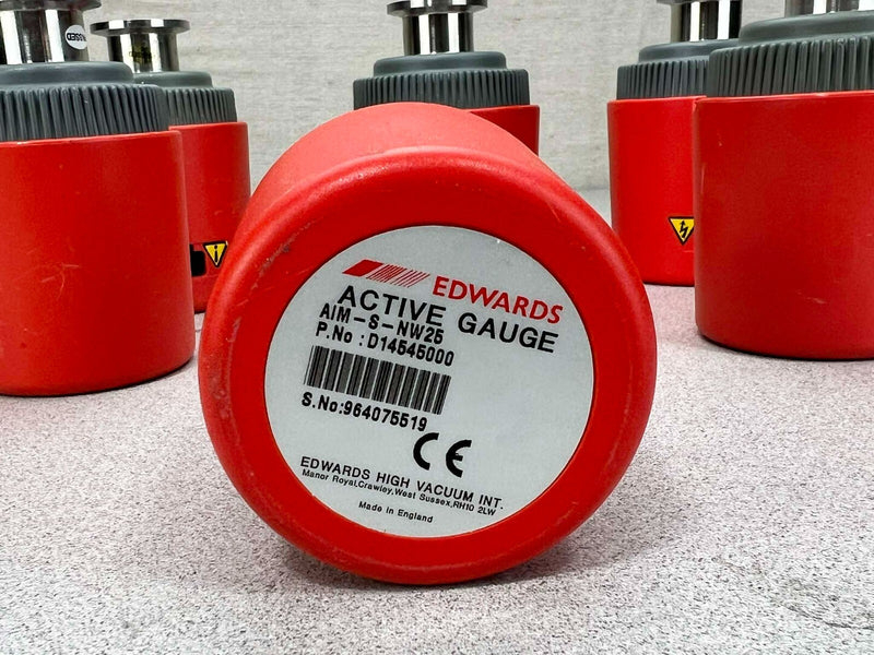 45086608