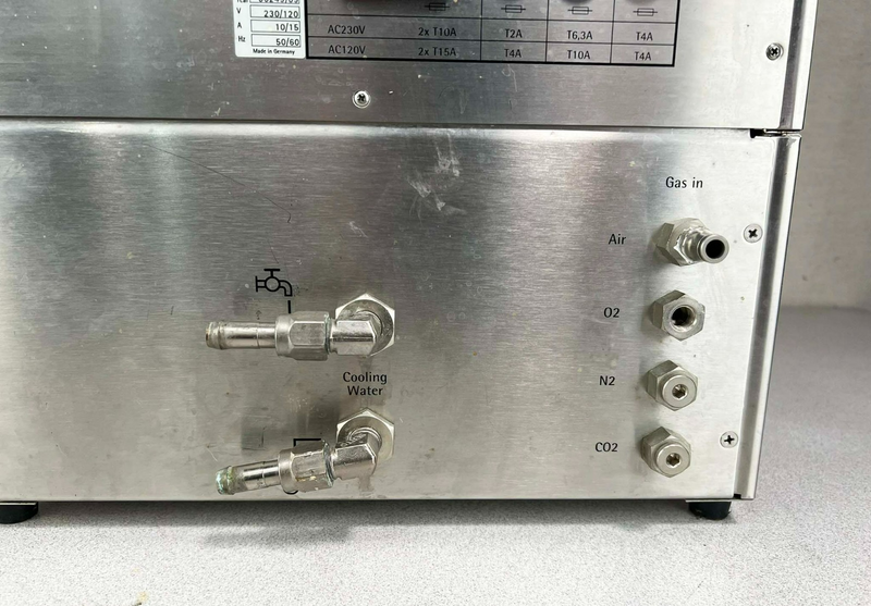 45384058