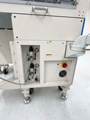 Hon Tech HT-1020C Test Handler *used working - Tech Equipment Spares, LLC