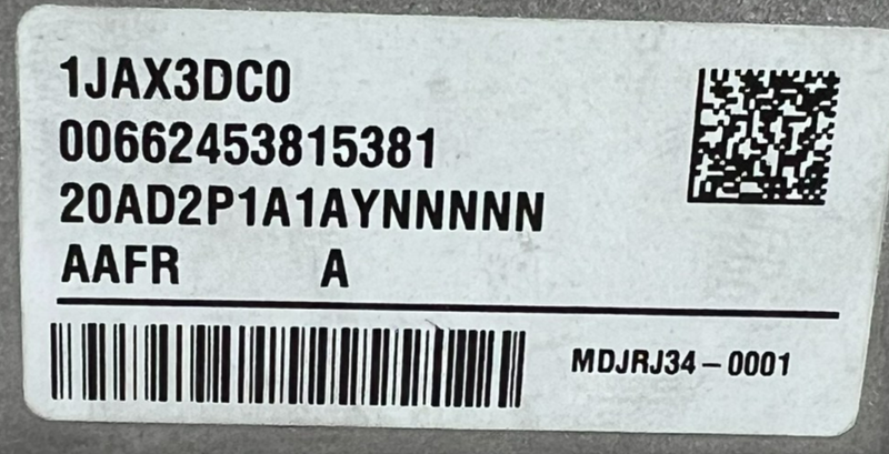 45801543