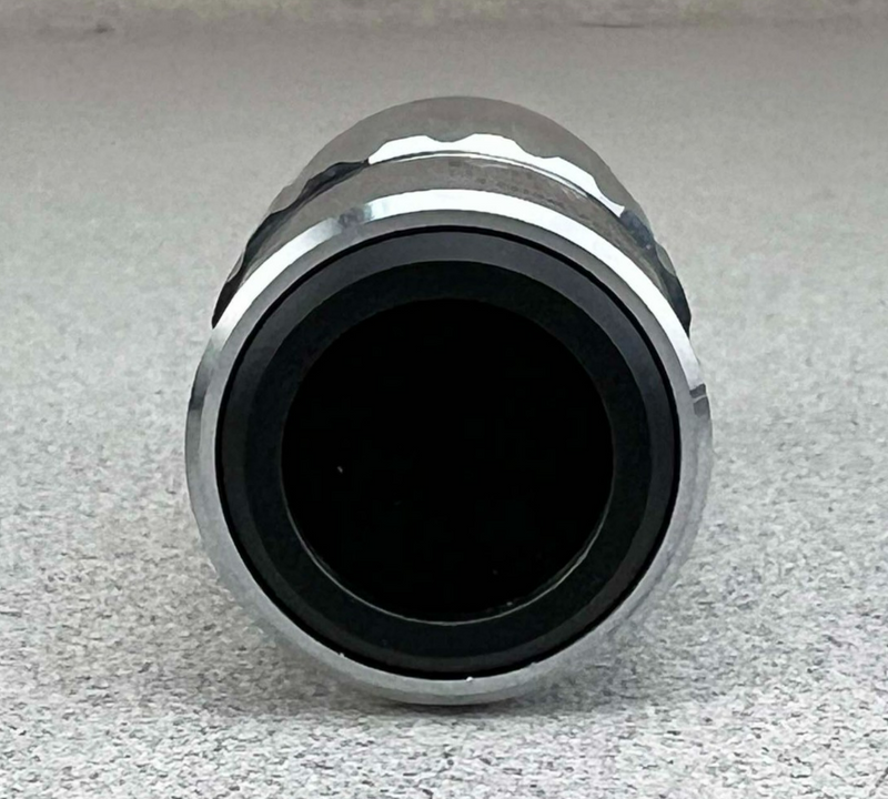 45466886