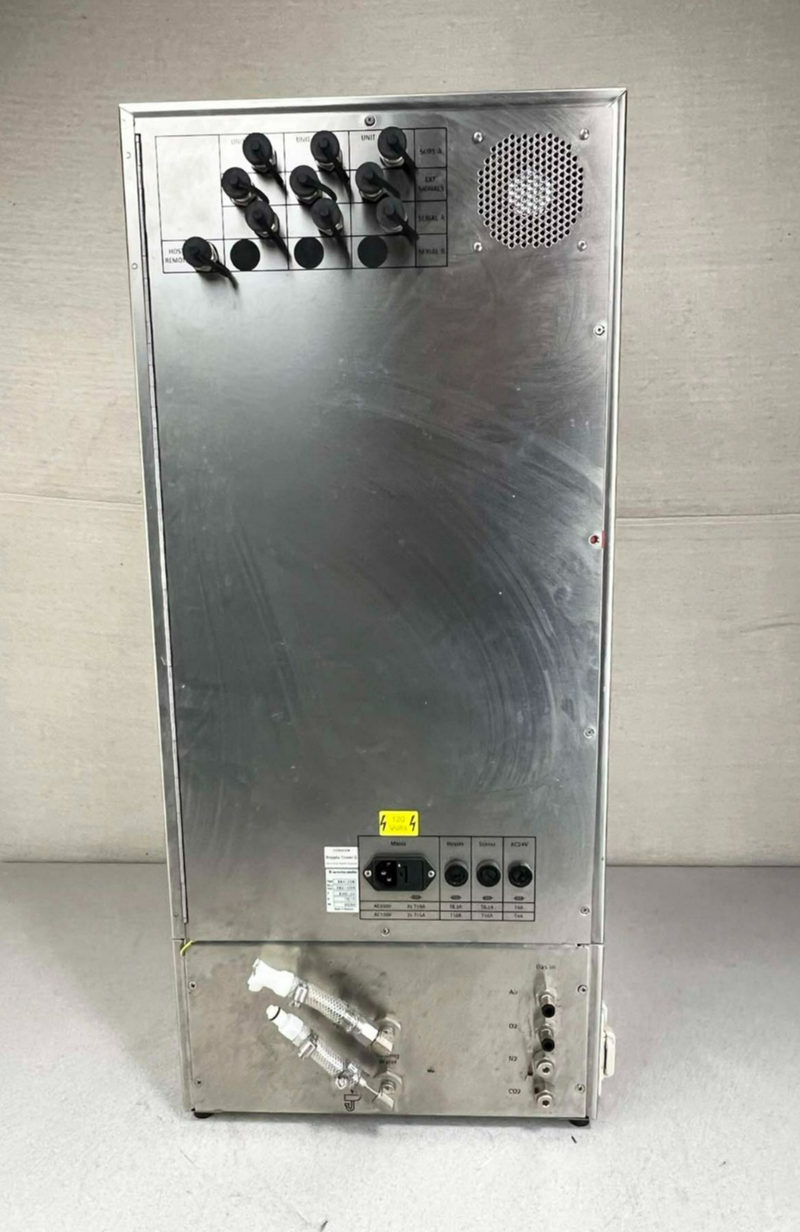 45384149