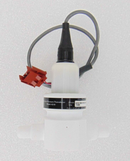 NT Electronics 4210 Electronic Pressure Transducer *new surplus - Tech Equipment Spares, LLC