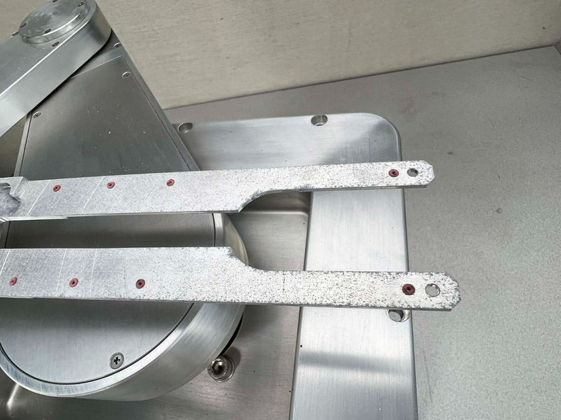 45086815