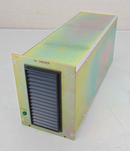 Seiko TFESE-009 Gun Controller Seiko SMI9800SE Focused Beam System *used working - Tech Equipment Spares, LLC