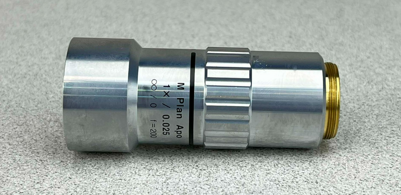 45466884