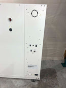 Thermo 3310 Forma Steri-Cult CO2 Incubator *used working - Tech Equipment Spares, LLC